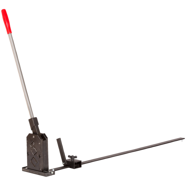 Hand-Schneidewerkzeug FLS Produktbild img1 L