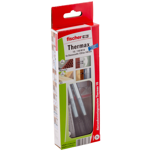 TherMax 10/140 M10 (2) Produktbild img1 L