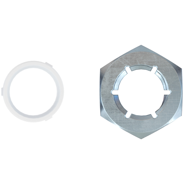 Verfüllset M24 R Durchsteckmontage Produktbild img1 L