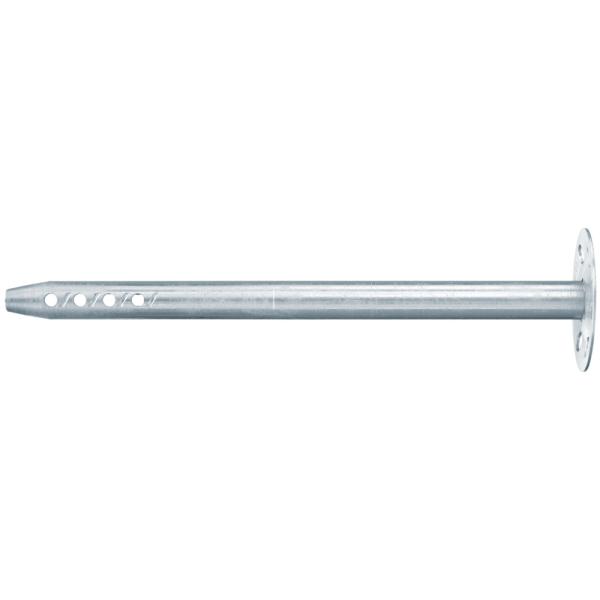 Dämmstoffhalter Metall DHM 70 Produktbild img1 L