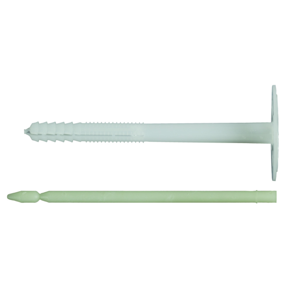 Putzdübel DIPK 8/60-80 Produktbild img1 L