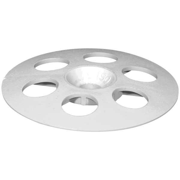 ISO-Scheibe 8/60 KS Produktbild img1 L