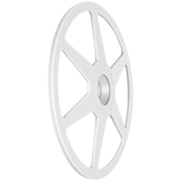 Dämmstoffteller DT 90/8 Produktbild img1 L