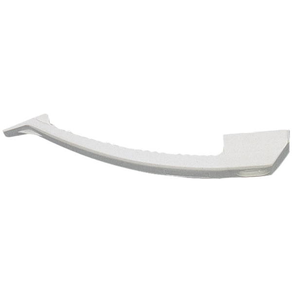 Kabelbügel KB 8 Produktbild img1 L