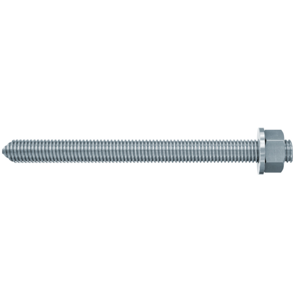 Ankerstange RG M24x295 8.8 Produktbild img1 L