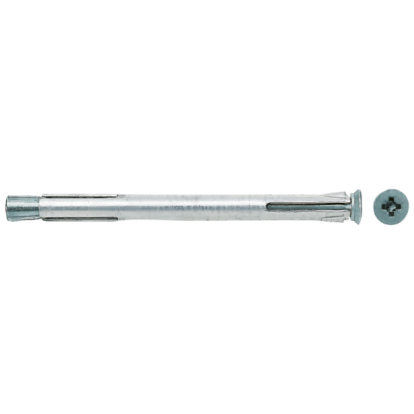 Metallrahmendübel UFD 10/1 Produktbild img1 L