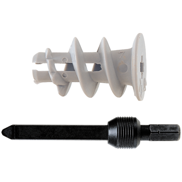 Gipskartondübel UG Produktbild img1 L