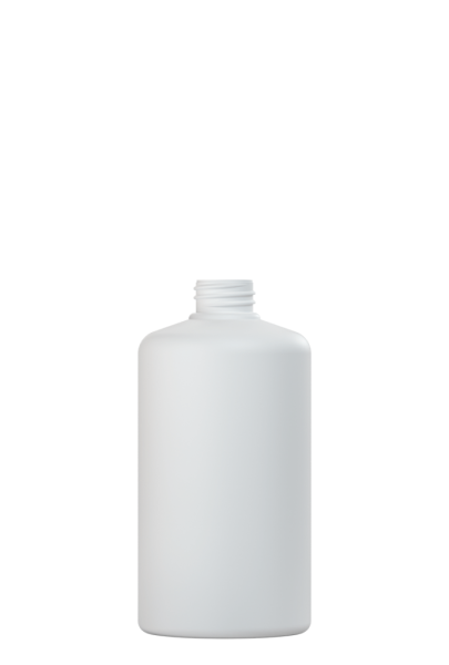 Allzweck-Sprühflasche leer 500 ml Nr. 002109/020072 Produktbild img2 L