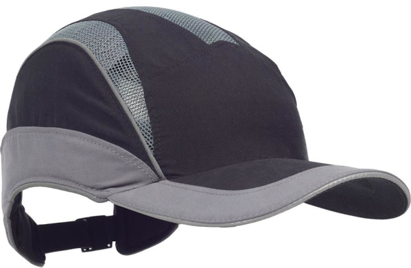 Anstoßkappe F.B.3 Elite Standard Produktbild img1 L