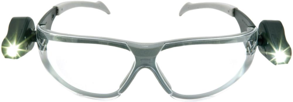 Brille Light Vision Produktbild img1 L