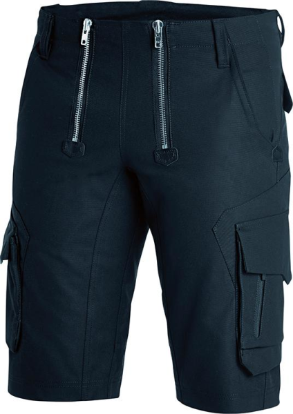 Zunftbermuda Sascha Produktbild img1 L