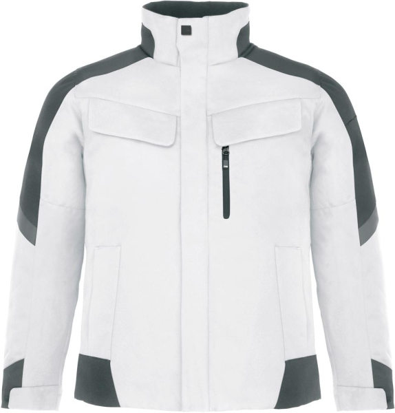 Arbeitsjacke Lars Produktbild img1 L