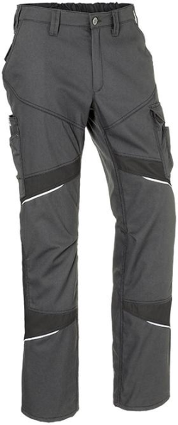 Bundhose ACTIVIQ COTTON+ Produktbild img1 L