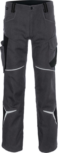Bundhose KÜBLER BODYFORCE Produktbild img1 L