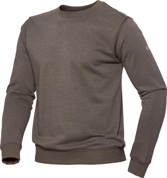 Sweatshirt 1720 293/294 Produktbild img1 L