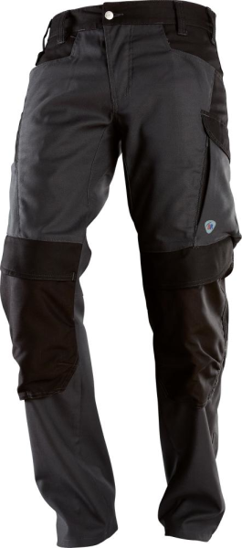 Arbeitshose 1820 565 Produktbild img1 L