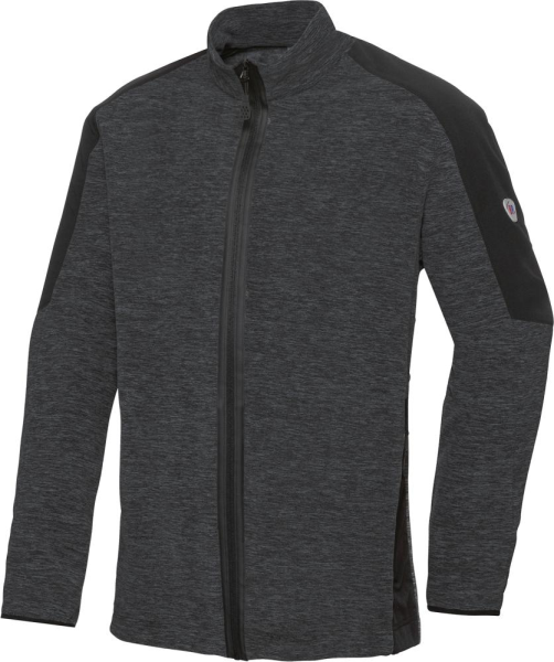 Fleecejacke 1829 040 Produktbild img1 L