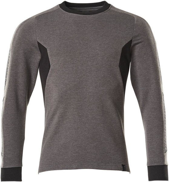 Sweatshirt 18384-962 Produktbild img1 L