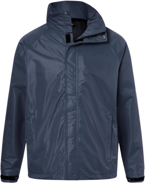 Herren-Outer-Jacket JN1010 Produktbild img1 L