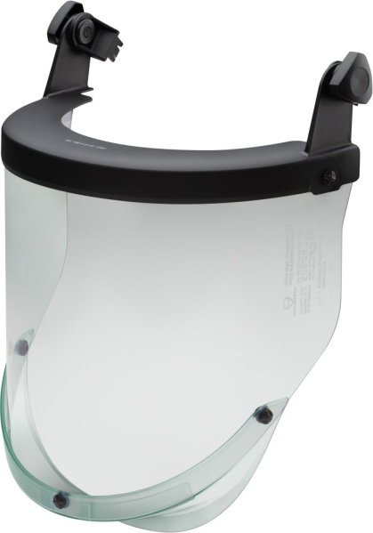 ArcShield EC-HT Cl. 2-25 Produktbild img1 L