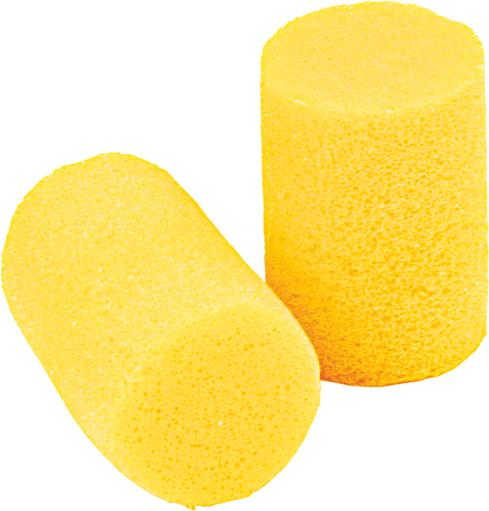 Gehörschutzstöpsel, EAR Classic, Pack=50x5 Paar Produktbild img1 L