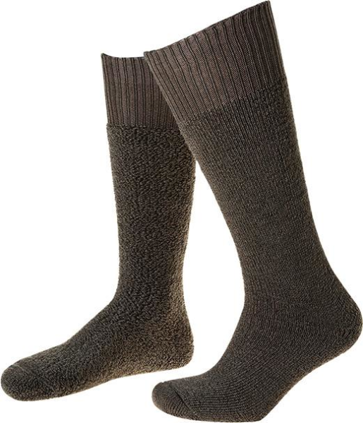 Stiefelsocke Produktbild img1 L