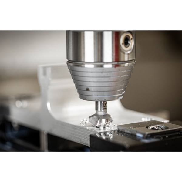 Bohr- und Senkwerkzeuge KES HSS DIN 335 C90° 23,0 Produktbild img2 L