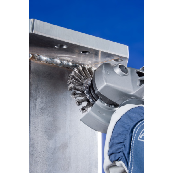 Rundbürsten POS RBG 11512/M14 CT ST 0,50 Produktbild img3 L