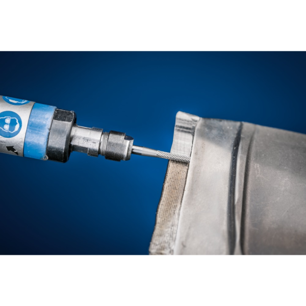 Hartmetallfrässtifte 1502 MICRO Produktbild img2 L