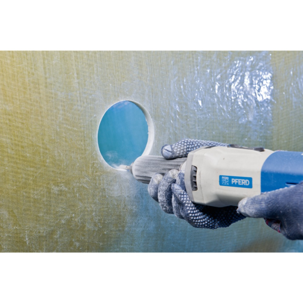 Hartmetallfrässtifte ZYA 0825/8 PLAST FSTS Produktbild img2 L