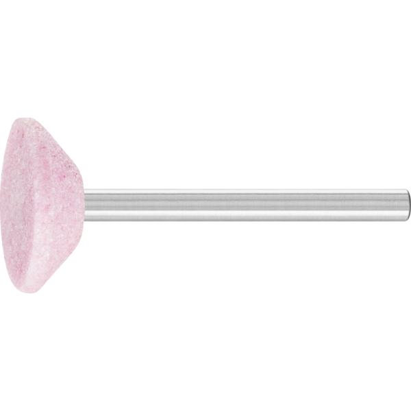 Schleifstifte B 103 3 AR 80 O5V STEEL EDGE Produktbild img1 L