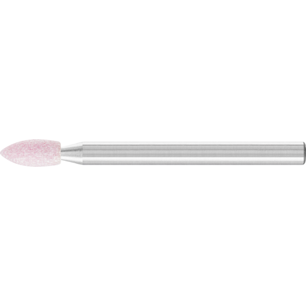Schleifstifte B 46 3 AR 100 O5V STEEL EDGE Produktbild img1 L