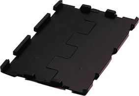 Klappdeckel Produktbild img1 L