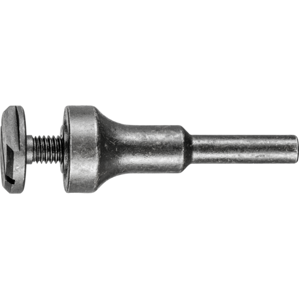 Dia.- und CBN-Trennwerkzeuge Galvanik BO 6/10 3 Produktbild img1 L
