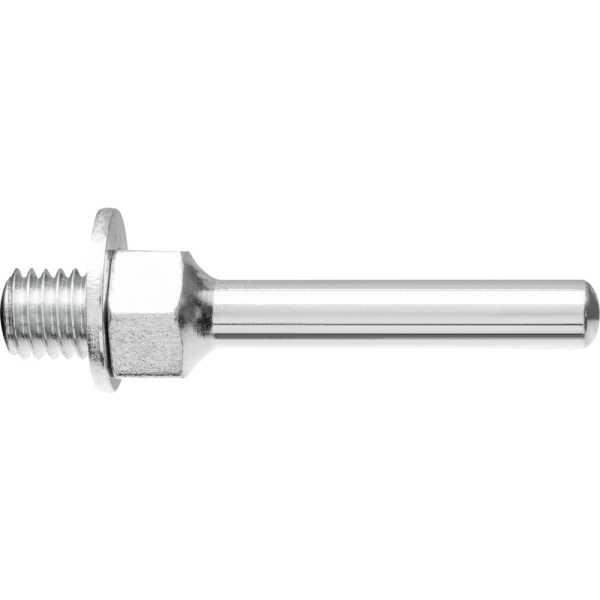 Poliflex-Feinschleif-Werkzeuge BO 6/8 Produktbild img1 L