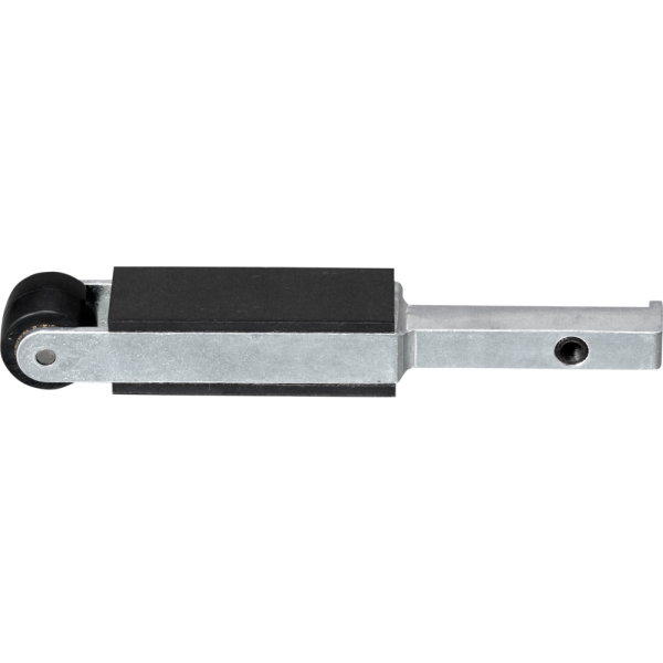 Werkzeugantriebe Zubehör BSVA 16/19x520 Produktbild img1 L