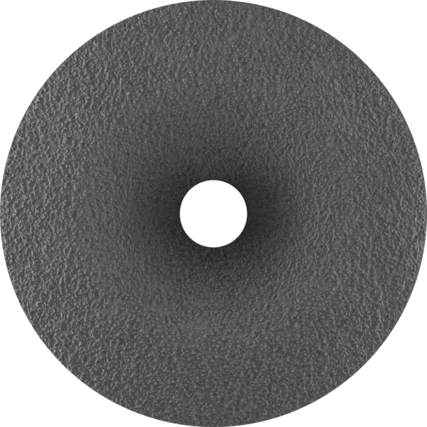 CC-GRIND (inkl. SOLID, FLEX, STRONG) CC-GRIND-SOLID 150 SG STEEL Produktbild img3 L