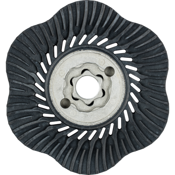 COMBICLICK CC-GT 125 5/8" Produktbild img1 L