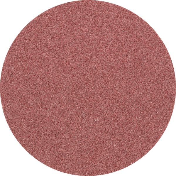 COMBIDISC-Schleifwerkzeuge CD 38 A 320 Produktbild img3 L