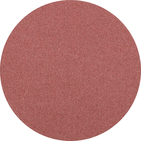 COMBIDISC-Schleifwerkzeuge CD 75 A 180 Produktbild img3 L