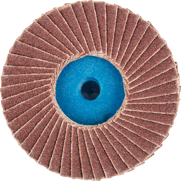 COMBIDISC-Schleifwerkzeuge CD PFF 50 A 120 Produktbild img3 L