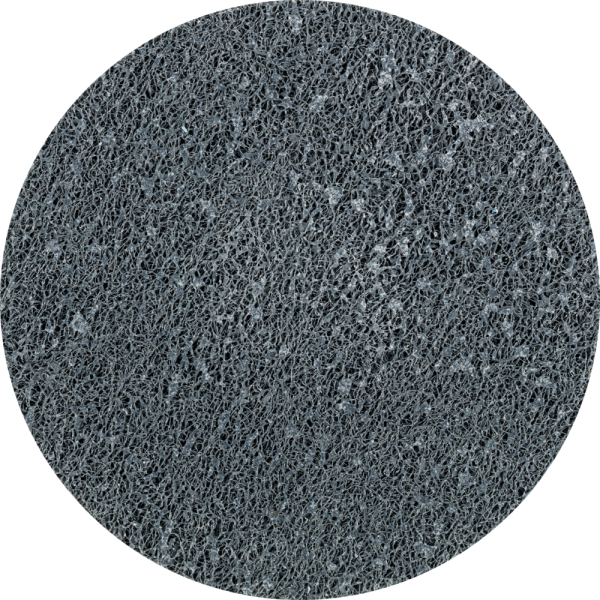 COMBIDISC-Schleifwerkzeuge CD PNER-W 7506 SiC F Produktbild img3 L