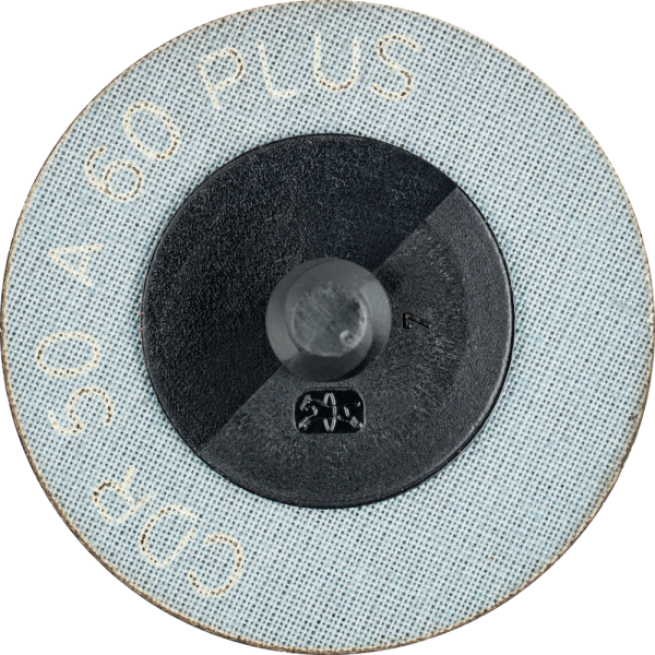 COMBIDISC-Schleifwerkzeuge CDR 50 A 60 PLUS Produktbild img4 L