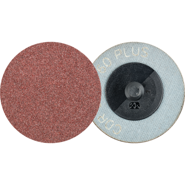 COMBIDISC-Schleifwerkzeuge CDR 50 A 60 PLUS Produktbild img1 L
