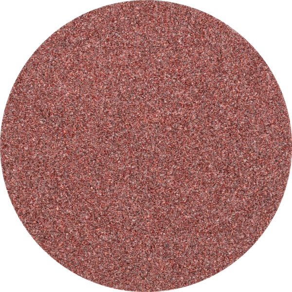 COMBIDISC-Schleifwerkzeuge CDR 50 A 60 PLUS Produktbild img3 L