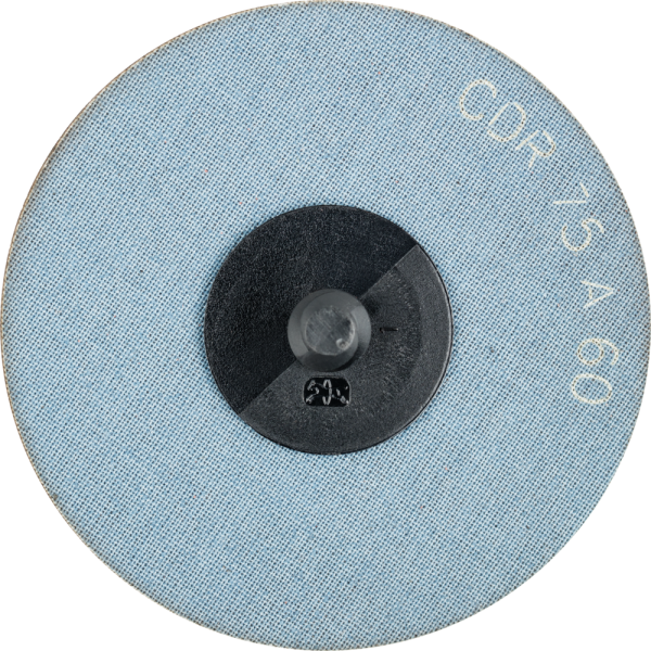 COMBIDISC-Schleifwerkzeuge CDR 75 A 60 Produktbild img4 L