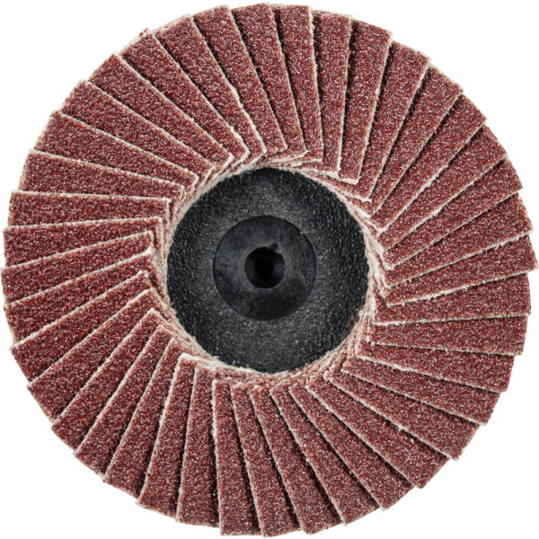 COMBIDISC-Schleifwerkzeuge CDR PFF 50 A 80 Produktbild img3 L
