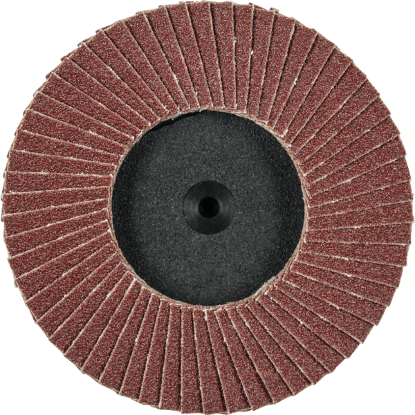 COMBIDISC-Schleifwerkzeuge CDR PFF 75 A 80 Produktbild img3 L
