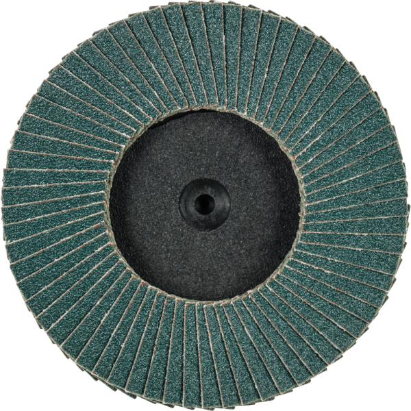 COMBIDISC-Schleifwerkzeuge CDR PFF 75 Z 120 Produktbild img3 L