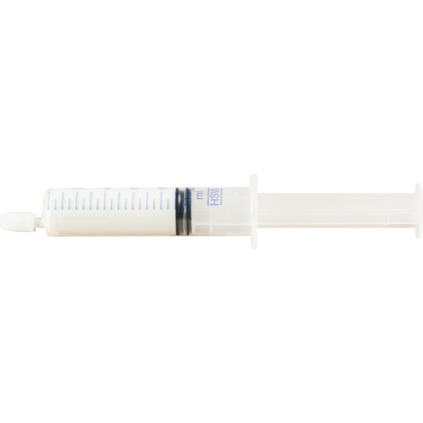 Schleiföle und -pasten DPP ECO 1-10 Produktbild img1 L